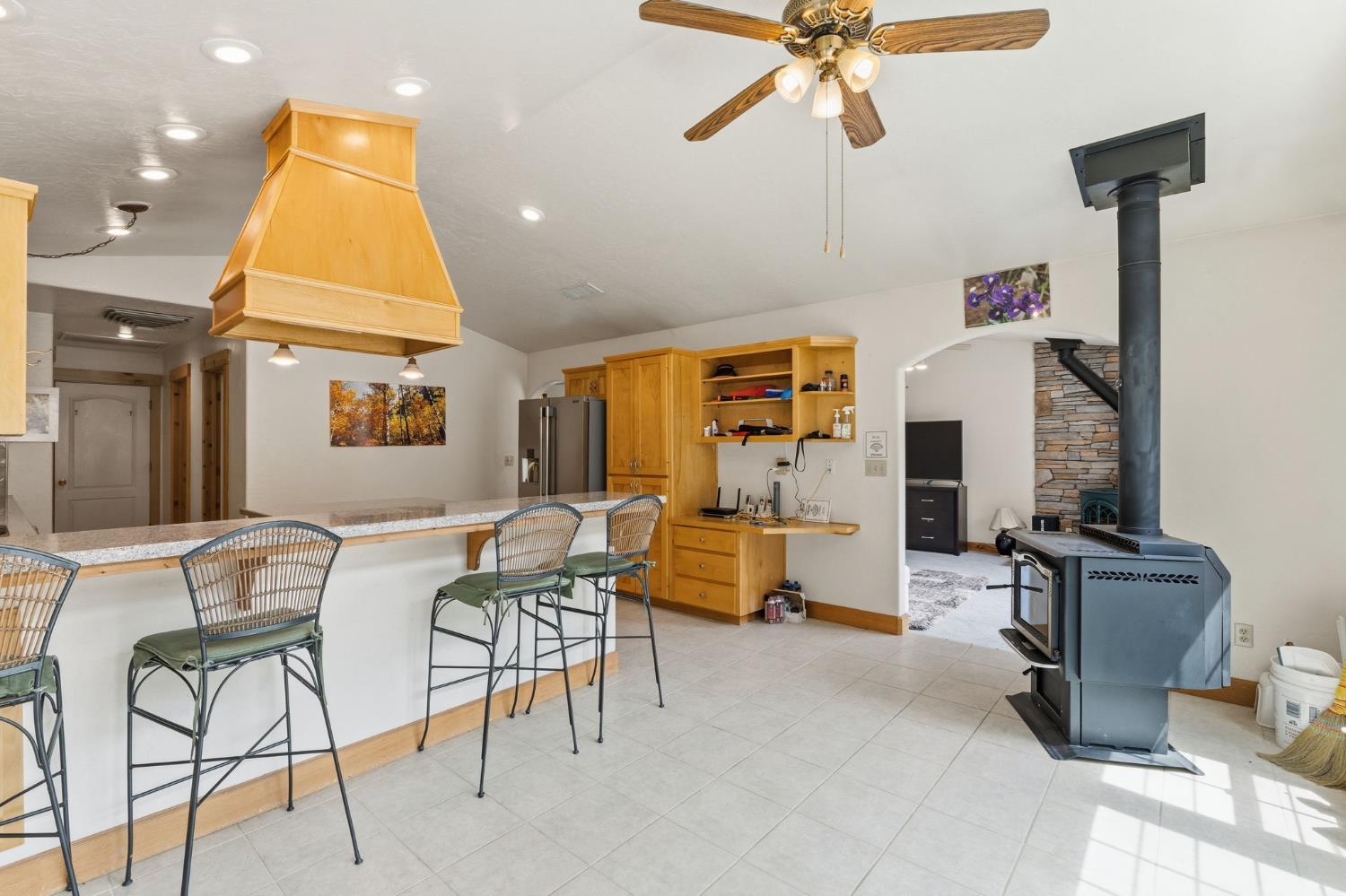 7019 Scott Rd, Mariposa, CA 95338
