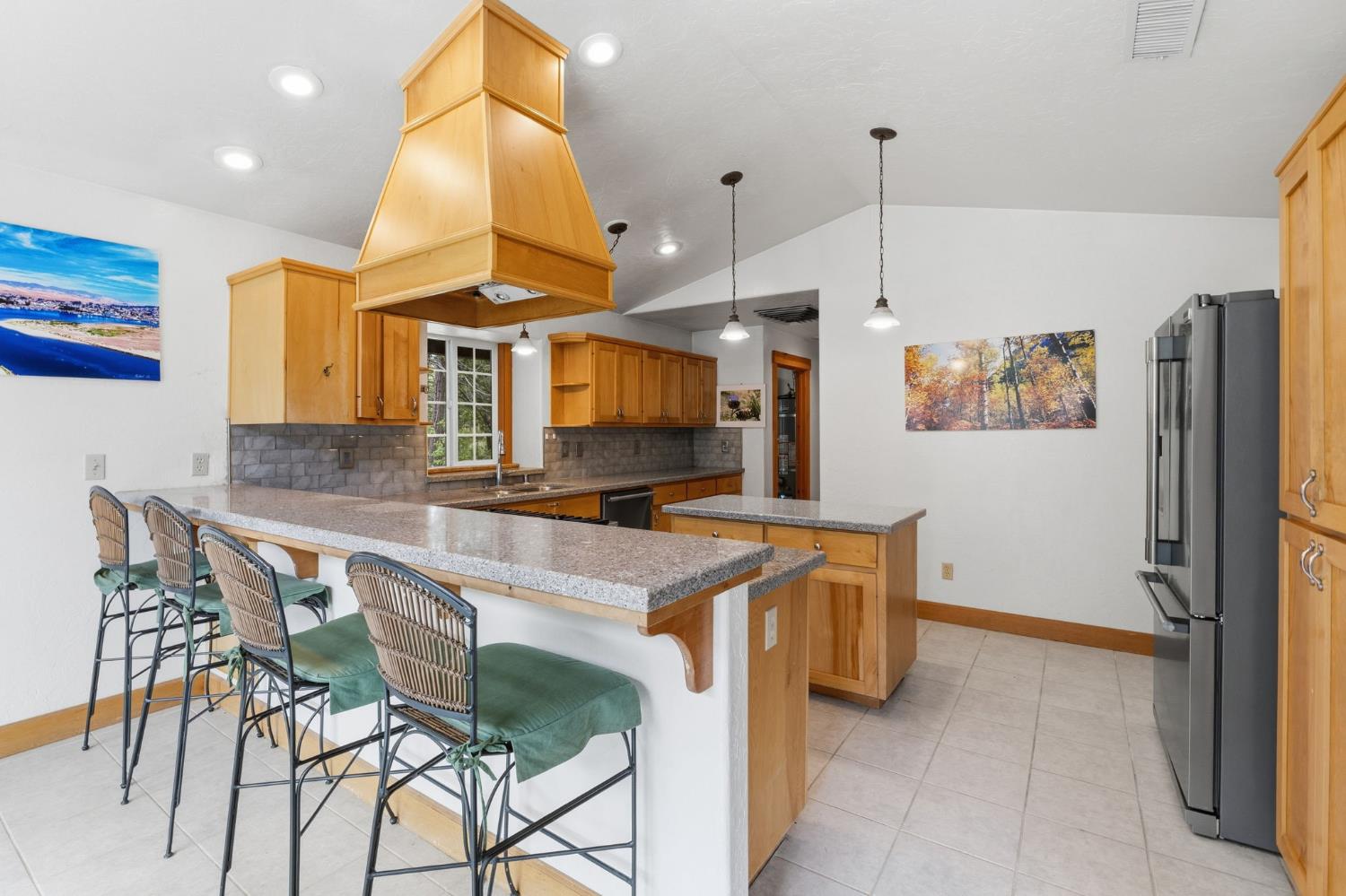 7019 Scott Rd, Mariposa, CA 95338
