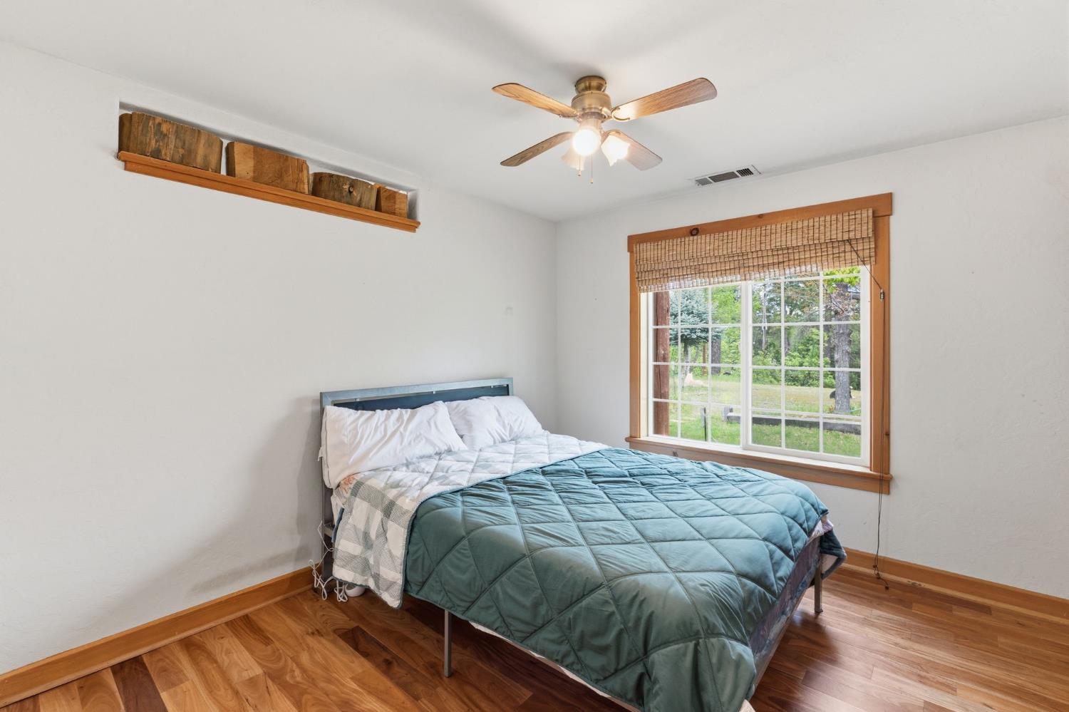 7019 Scott Rd, Mariposa, CA 95338