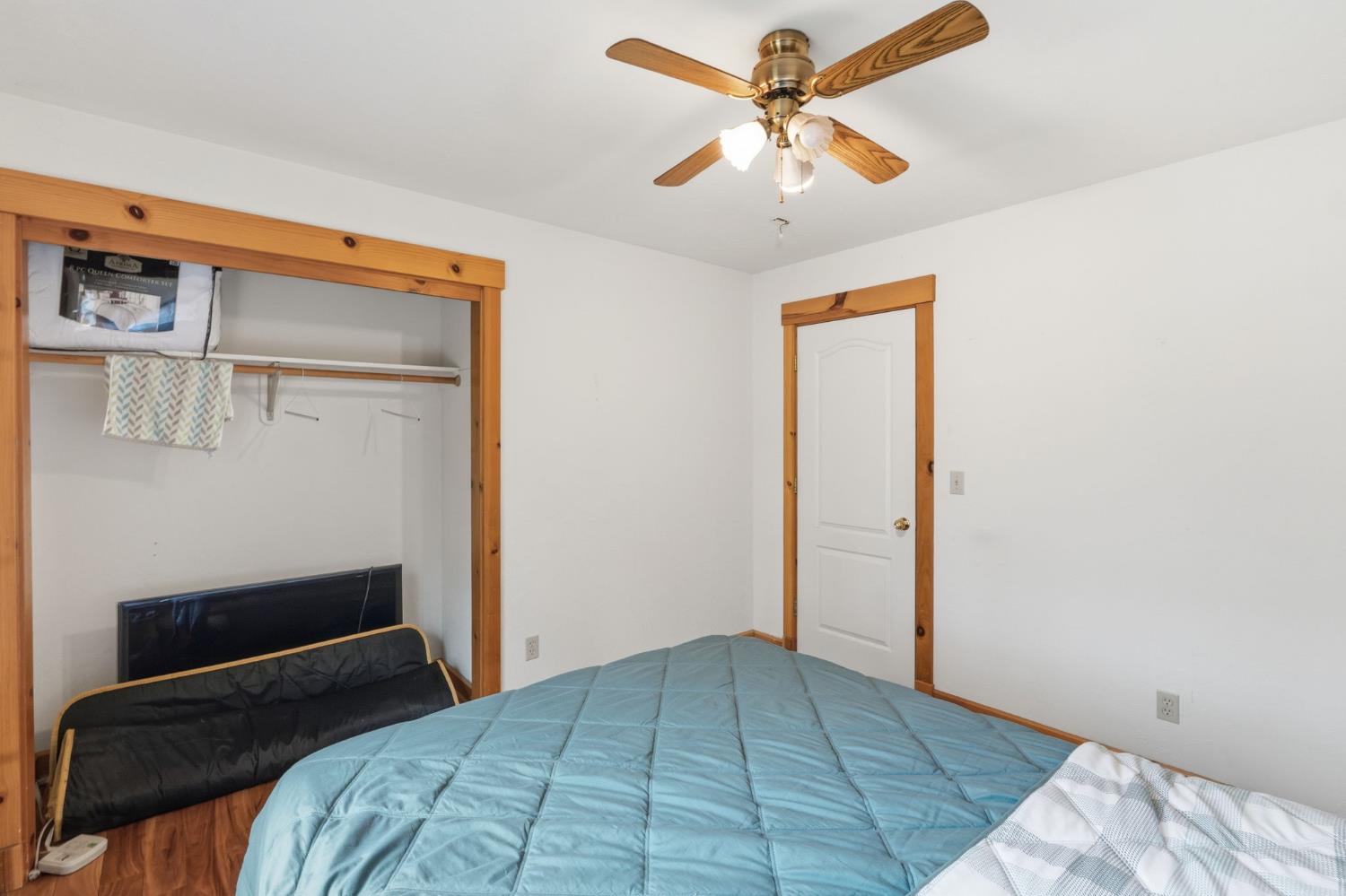 7019 Scott Rd, Mariposa, CA 95338