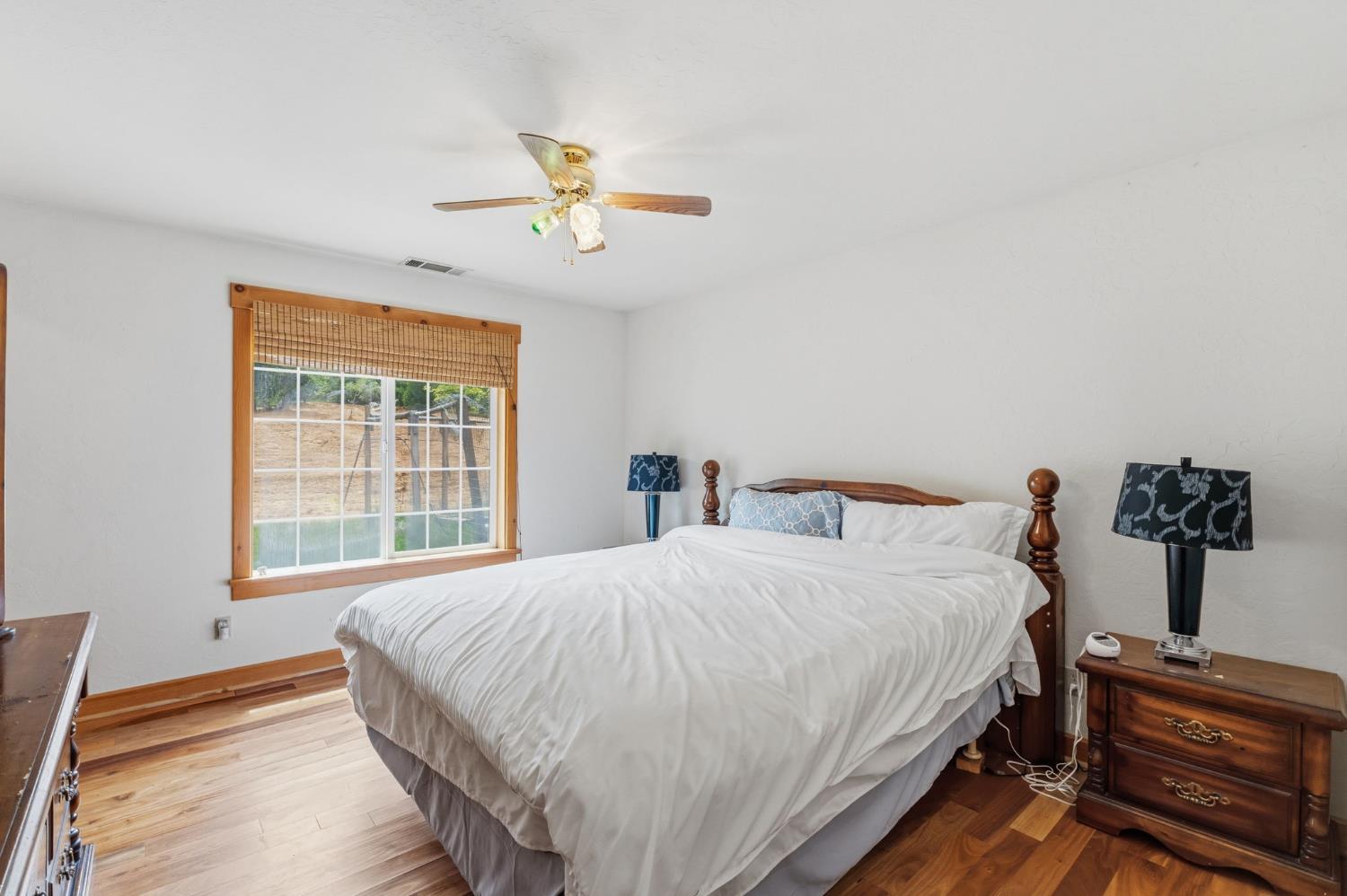 7019 Scott Rd, Mariposa, CA 95338