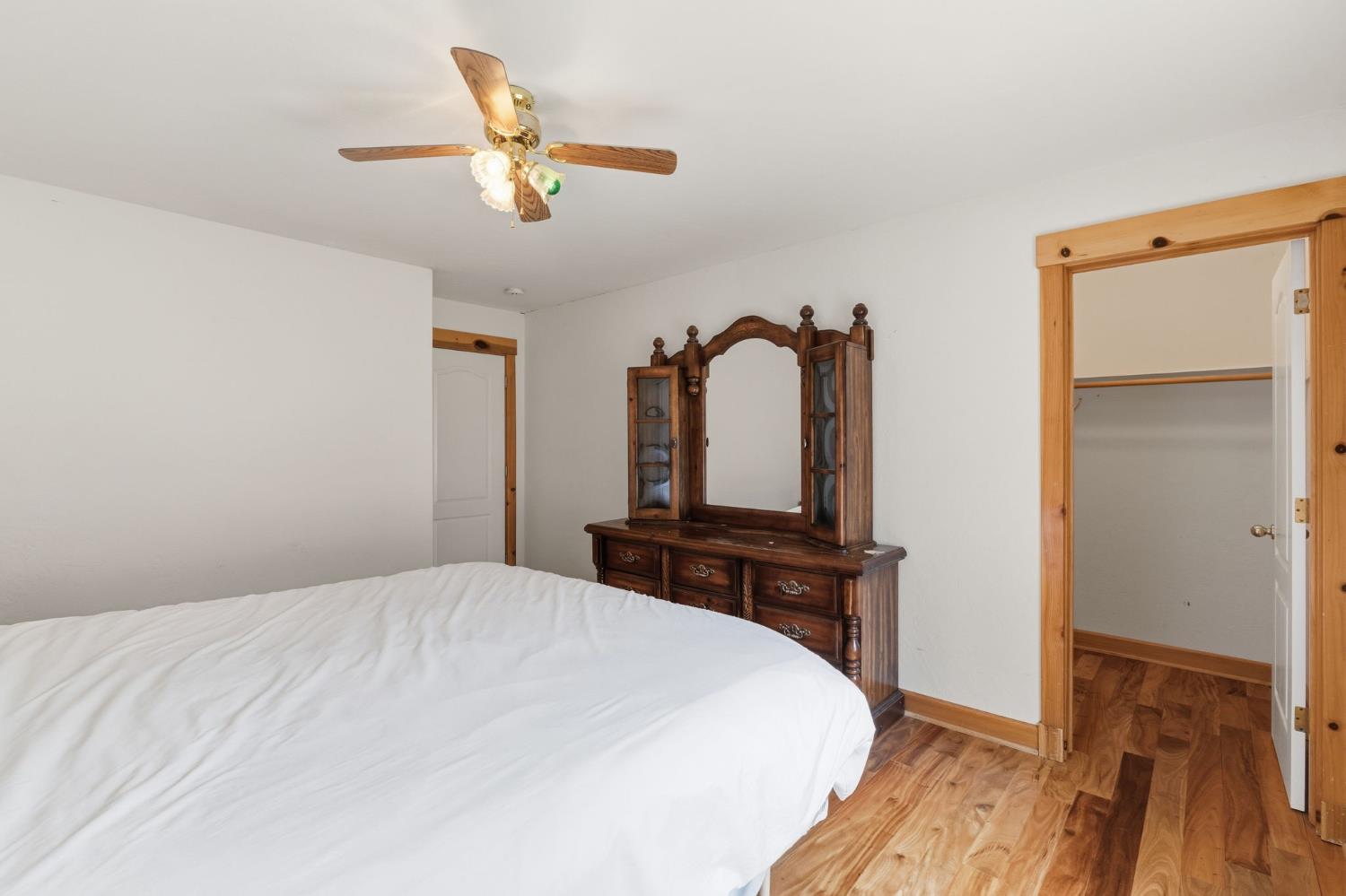 7019 Scott Rd, Mariposa, CA 95338