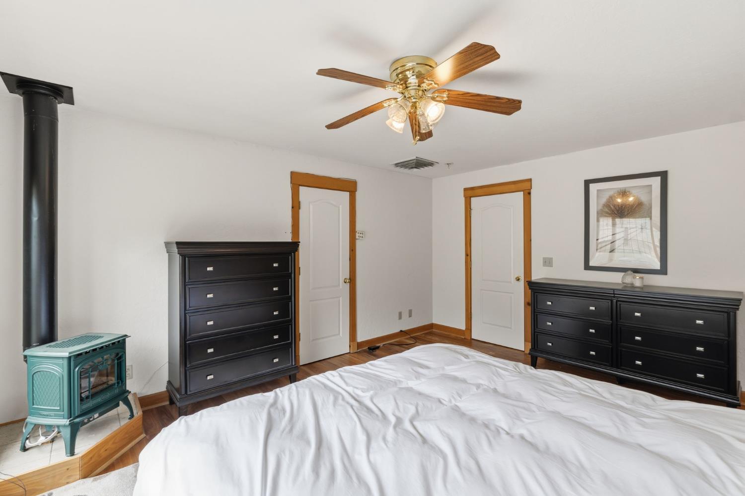 7019 Scott Rd, Mariposa, CA 95338