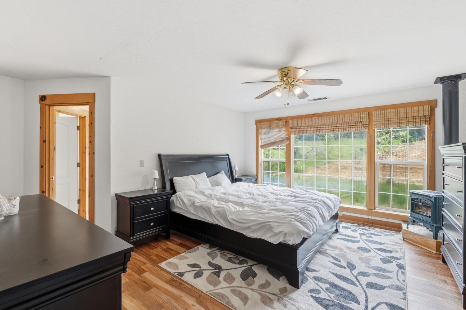 7019 Scott Rd, Mariposa, CA 95338