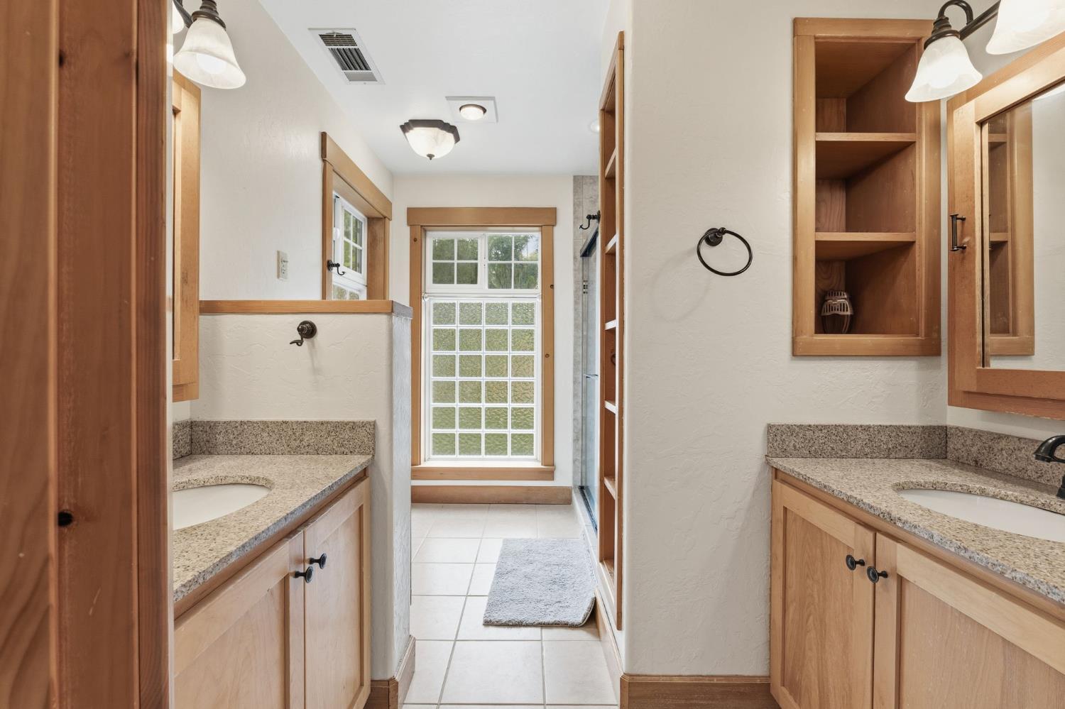 7019 Scott Rd, Mariposa, CA 95338