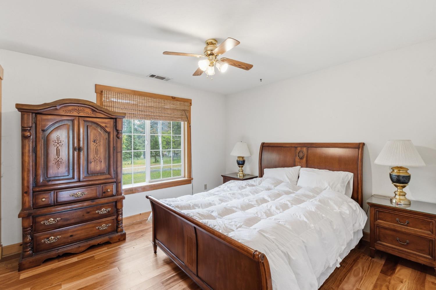 7019 Scott Rd, Mariposa, CA 95338
