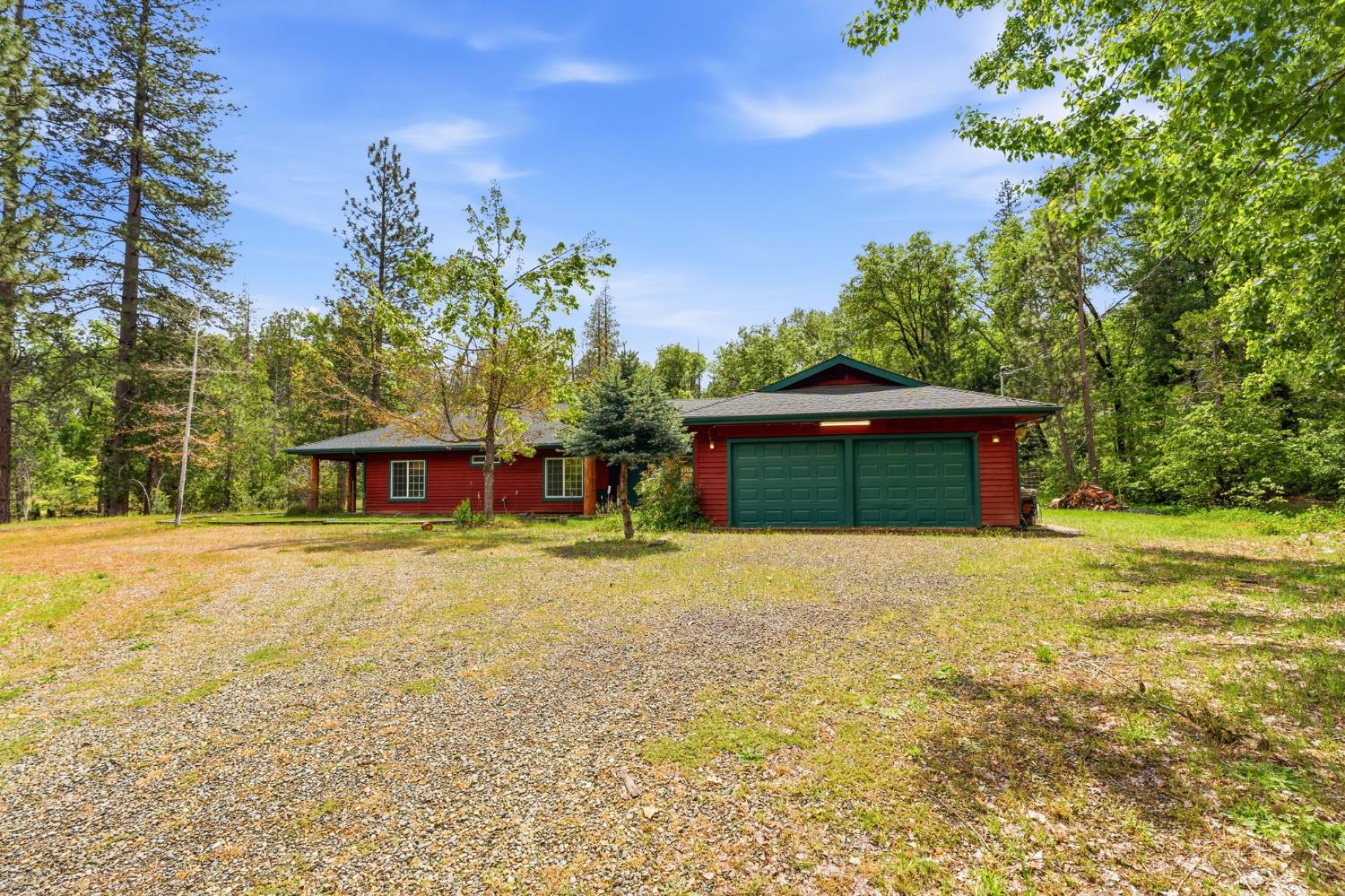 7019 Scott Rd, Mariposa, CA 95338