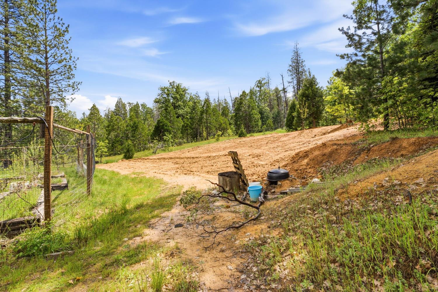 7019 Scott Rd, Mariposa, CA 95338