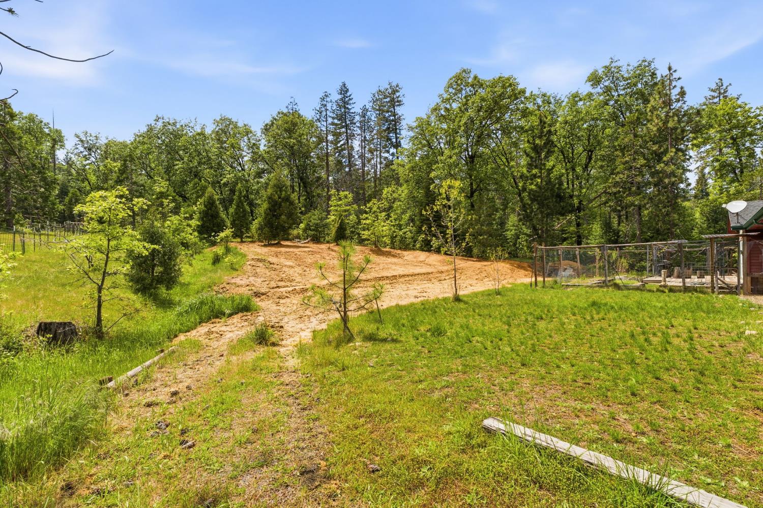 7019 Scott Rd, Mariposa, CA 95338