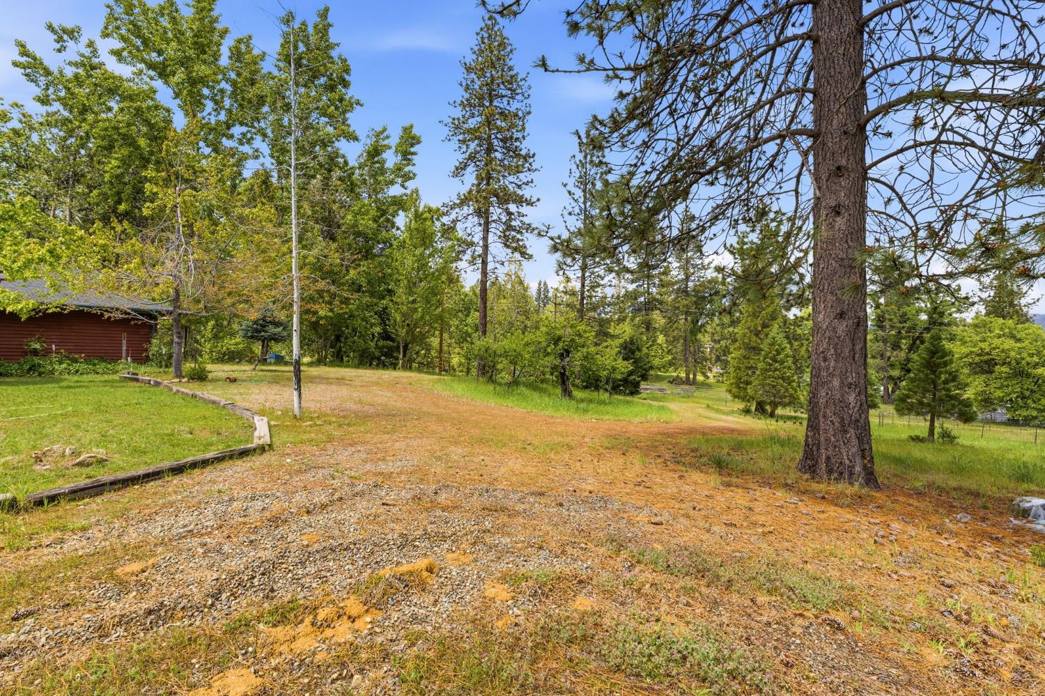 7019 Scott Rd, Mariposa, CA 95338