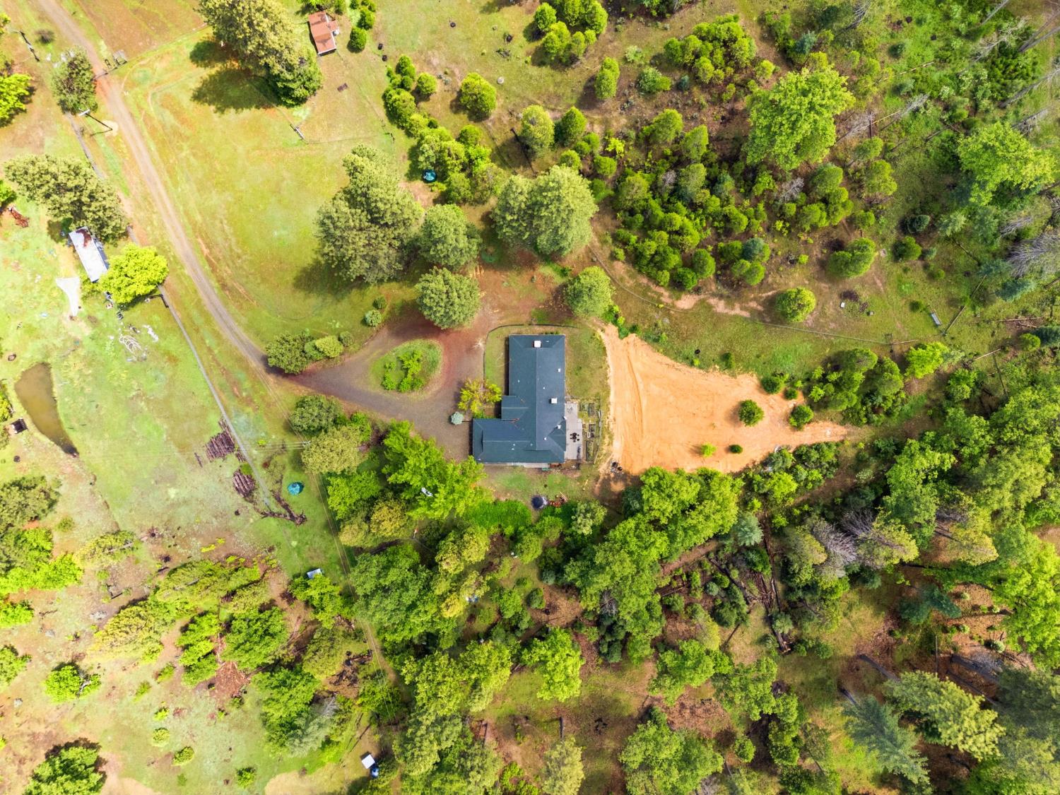 7019 Scott Rd, Mariposa, CA 95338