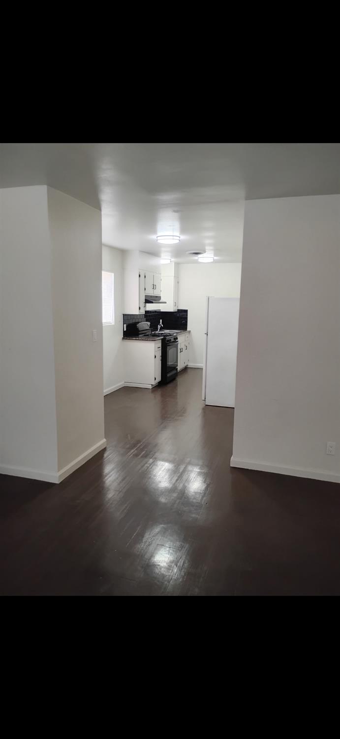 3420 N Van Ness Blvd, Fresno, CA 93704
