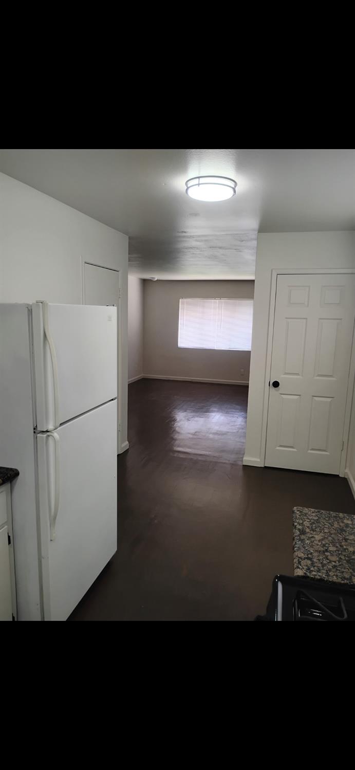 3420 N Van Ness Blvd, Fresno, CA 93704