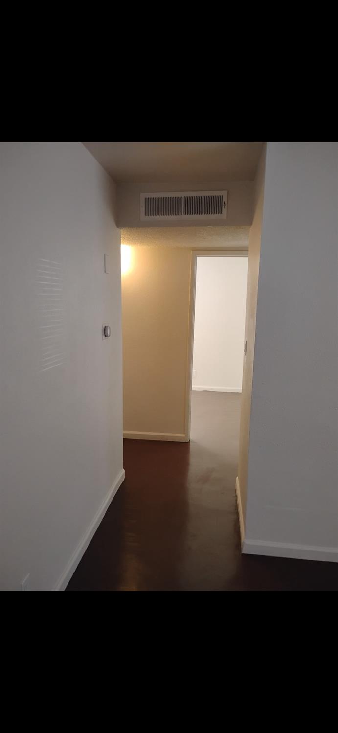 3420 N Van Ness Blvd, Fresno, CA 93704