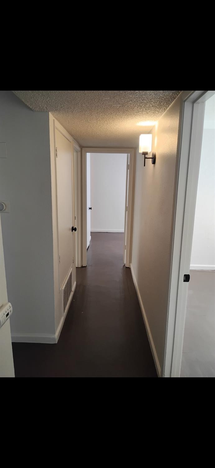 3420 N Van Ness Blvd, Fresno, CA 93704