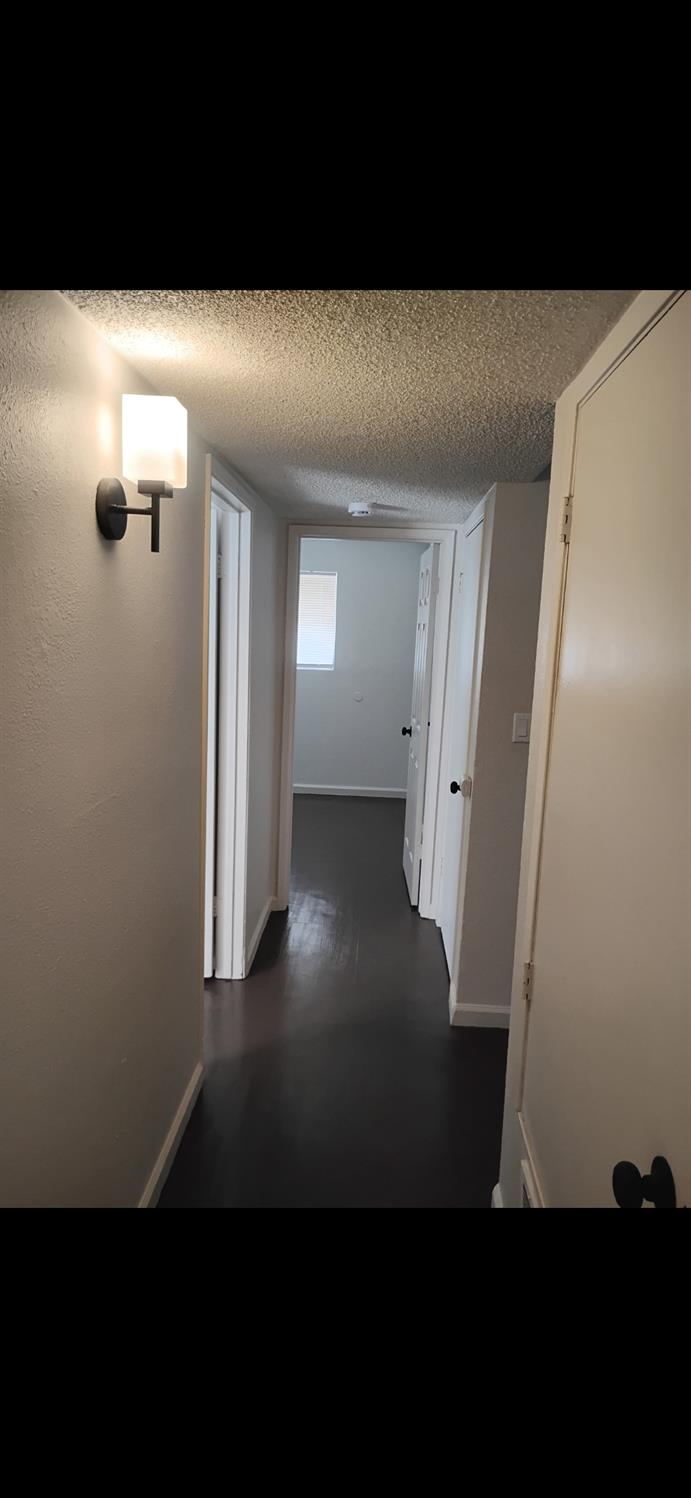 3420 N Van Ness Blvd, Fresno, CA 93704