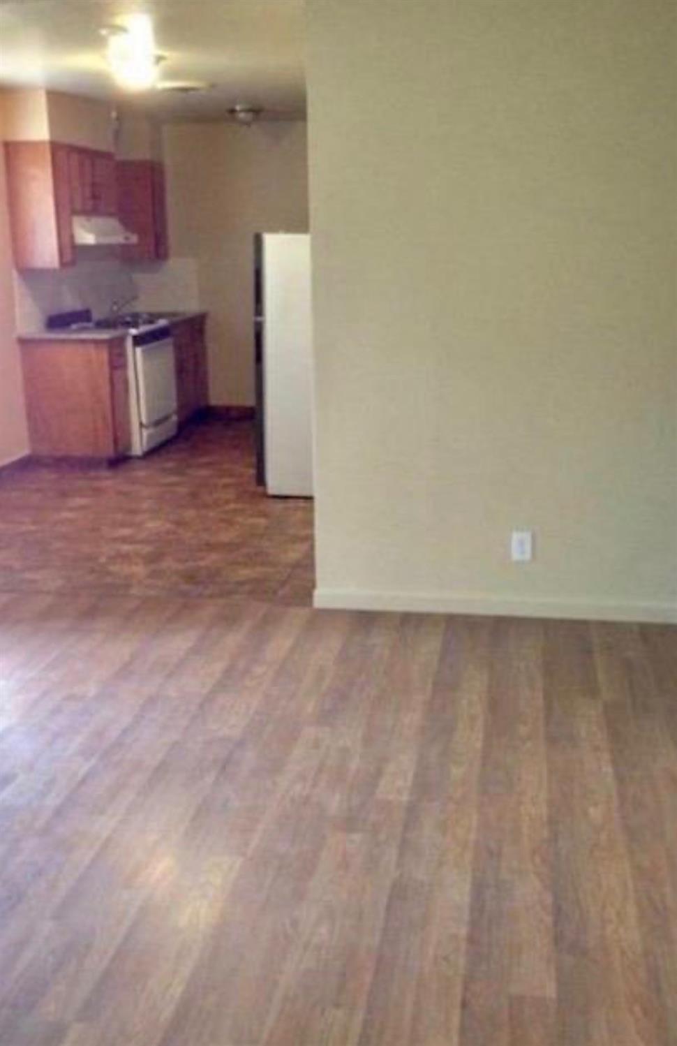 3420 N Van Ness Blvd, Fresno, CA 93704