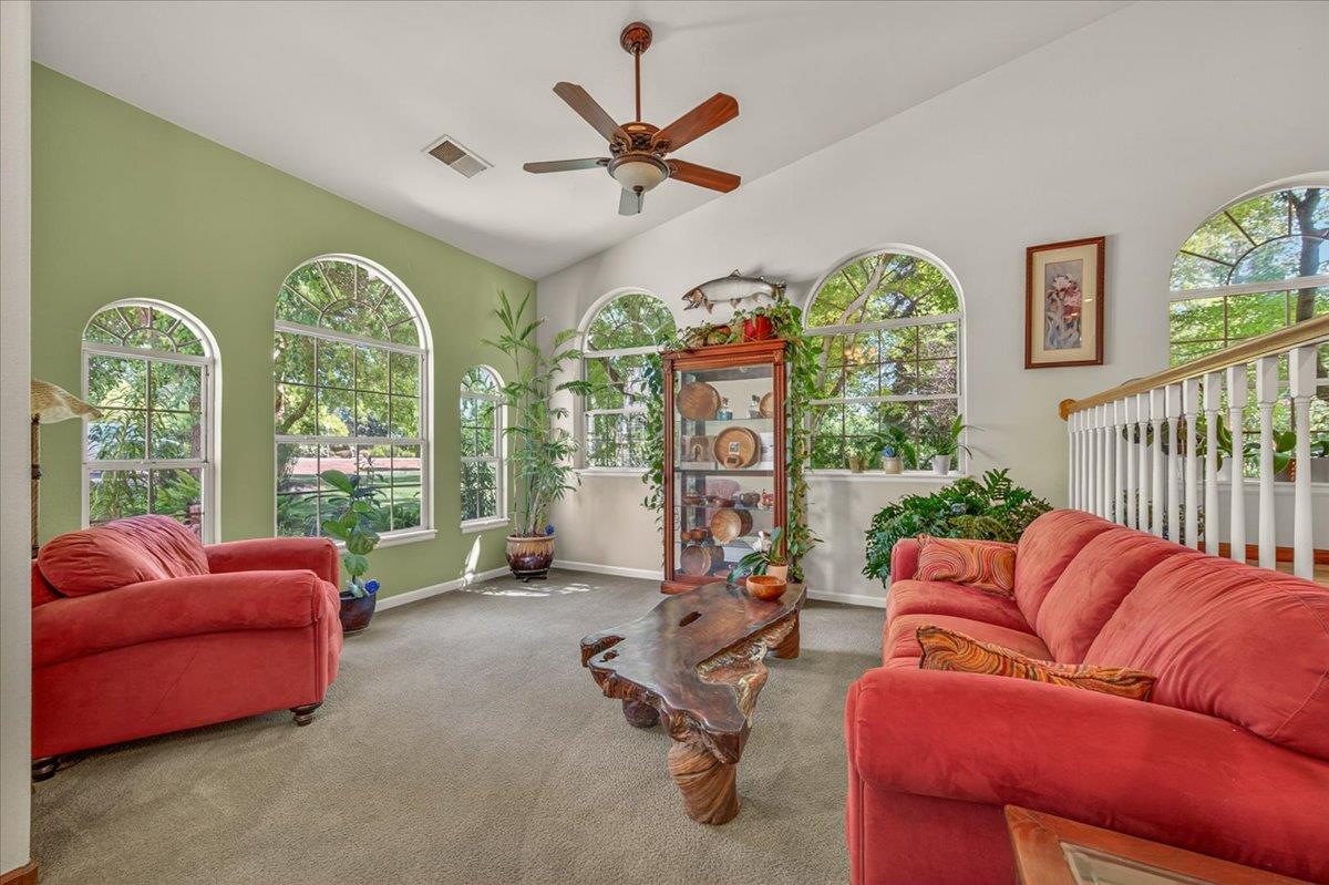 6155 Dockery Ave, Clovis, CA 93619