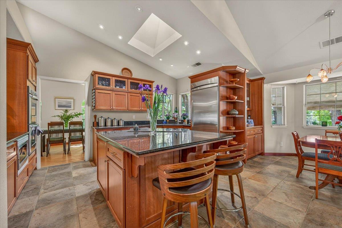 6155 Dockery Ave, Clovis, CA 93619