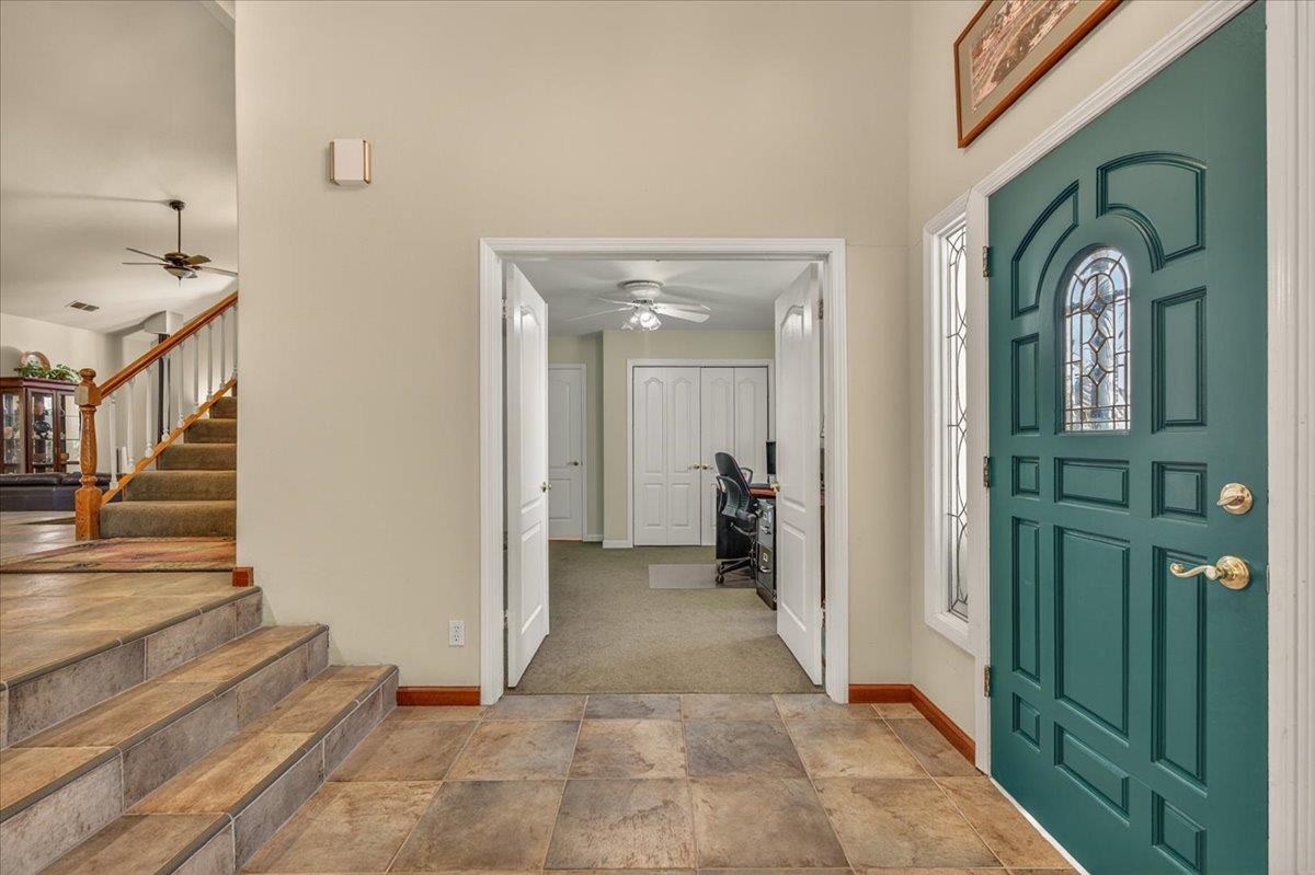 6155 Dockery Ave, Clovis, CA 93619