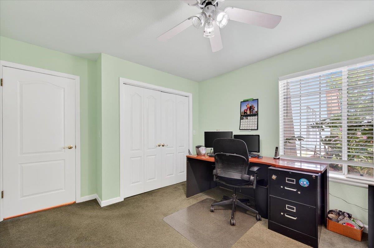 6155 Dockery Ave, Clovis, CA 93619