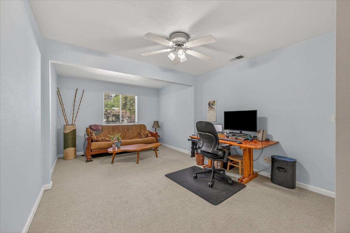 6155 Dockery Ave, Clovis, CA 93619