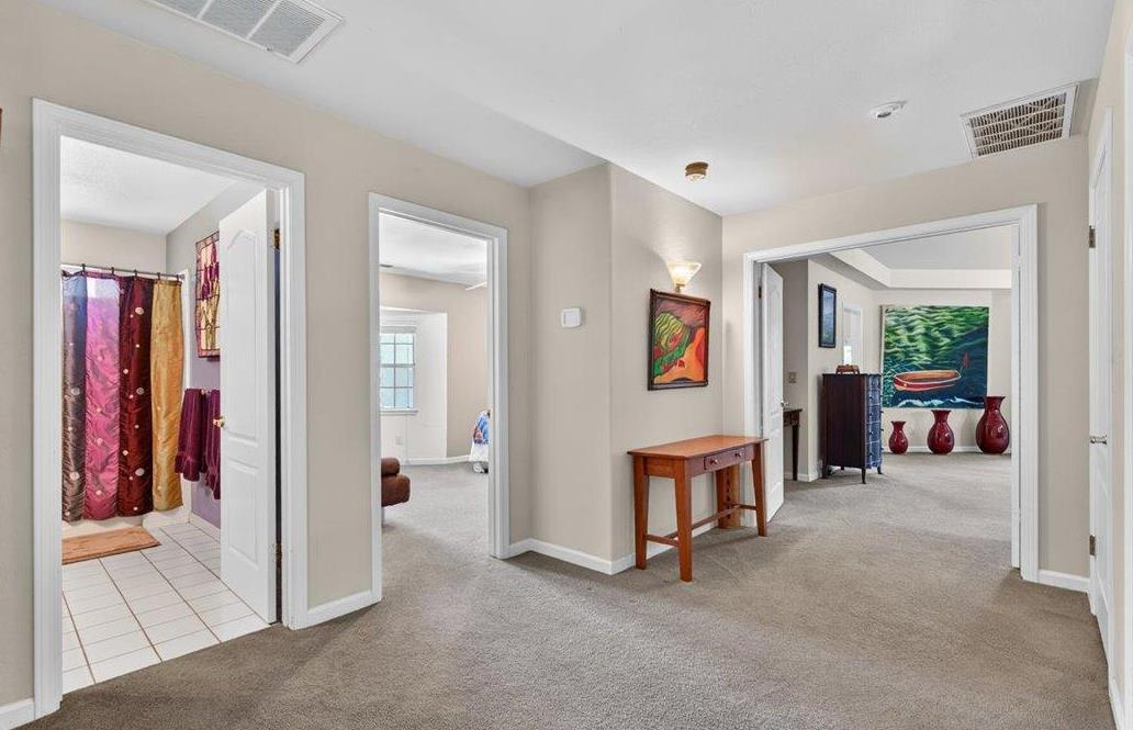 6155 Dockery Ave, Clovis, CA 93619