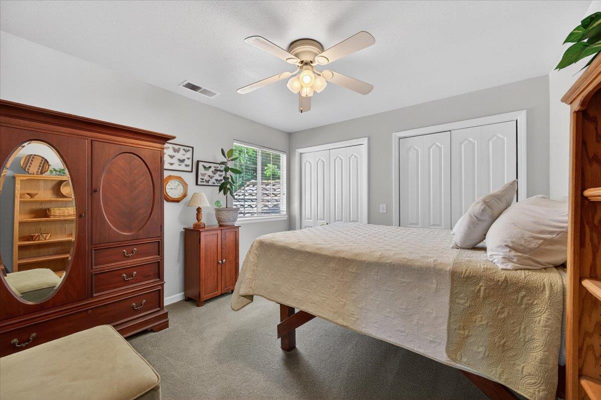 6155 Dockery Ave, Clovis, CA 93619