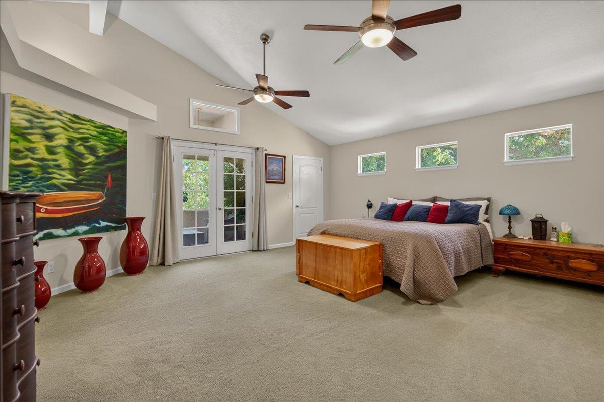 6155 Dockery Ave, Clovis, CA 93619