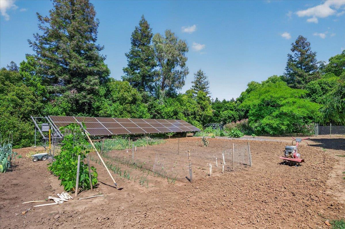 6155 Dockery Ave, Clovis, CA 93619