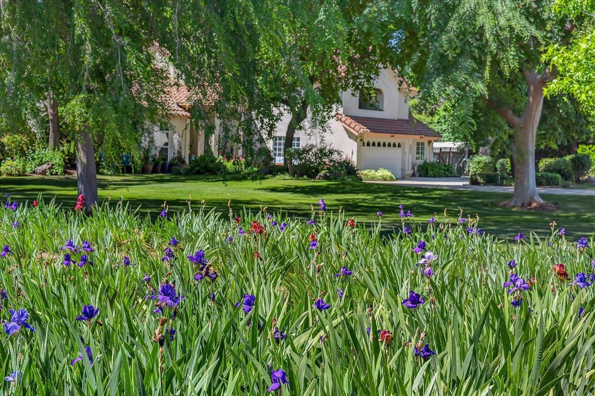 6155 Dockery Ave, Clovis, CA 93619