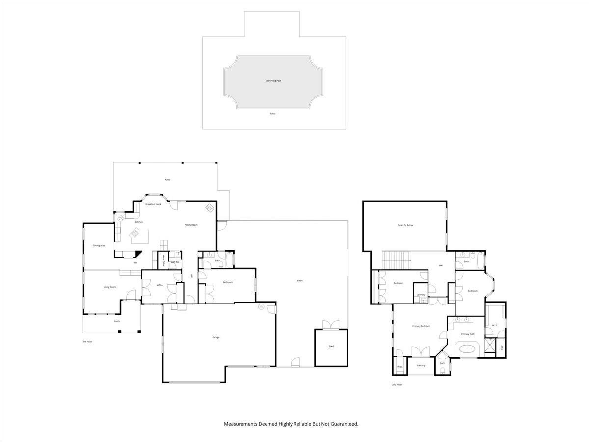 6155 Dockery Ave, Clovis, CA 93619