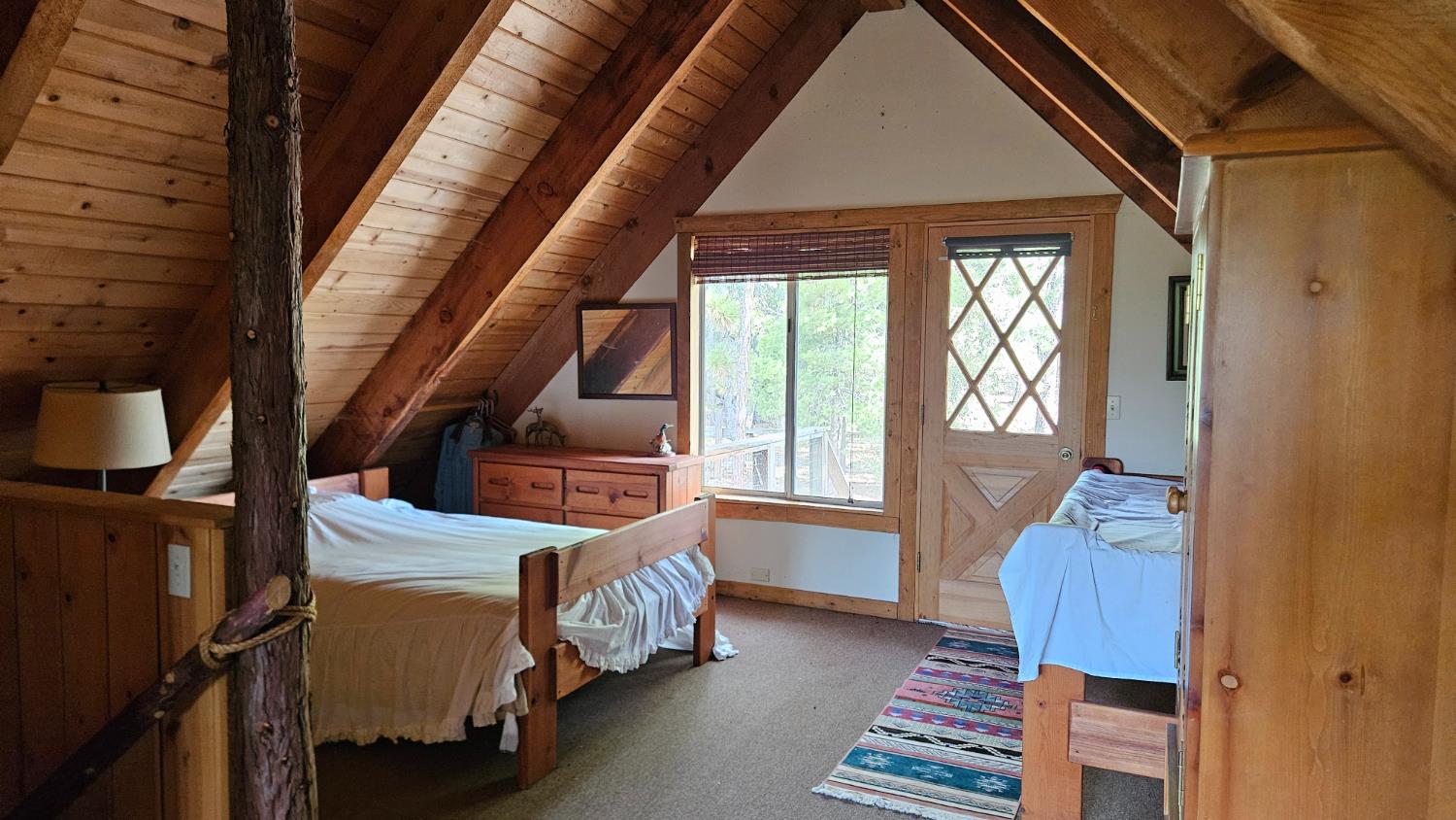 46336 Silvertip Way, North Fork, CA 93643