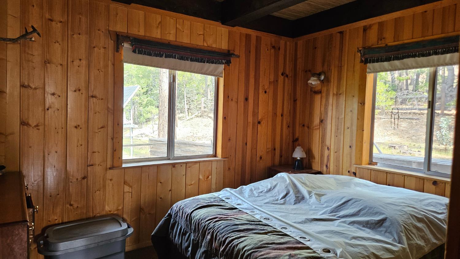 46336 Silvertip Way, North Fork, CA 93643