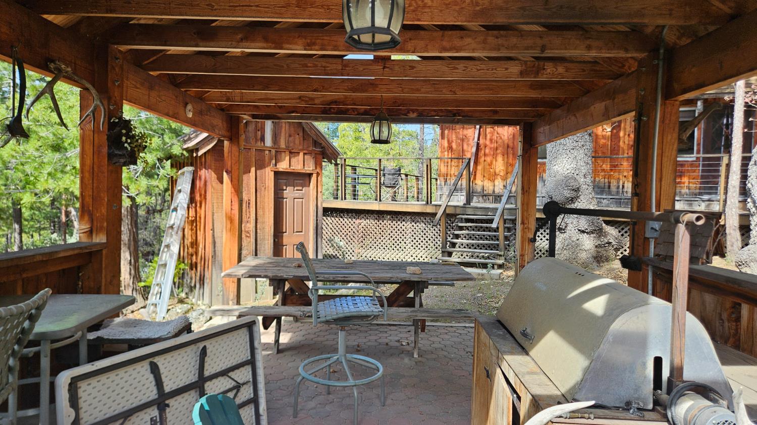 46336 Silvertip Way, North Fork, CA 93643