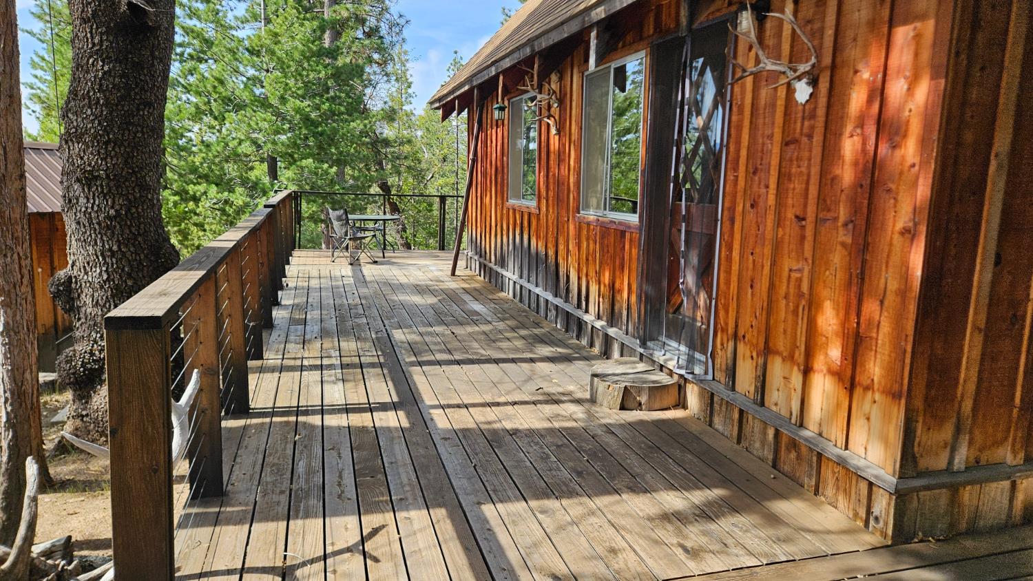 46336 Silvertip Way, North Fork, CA 93643