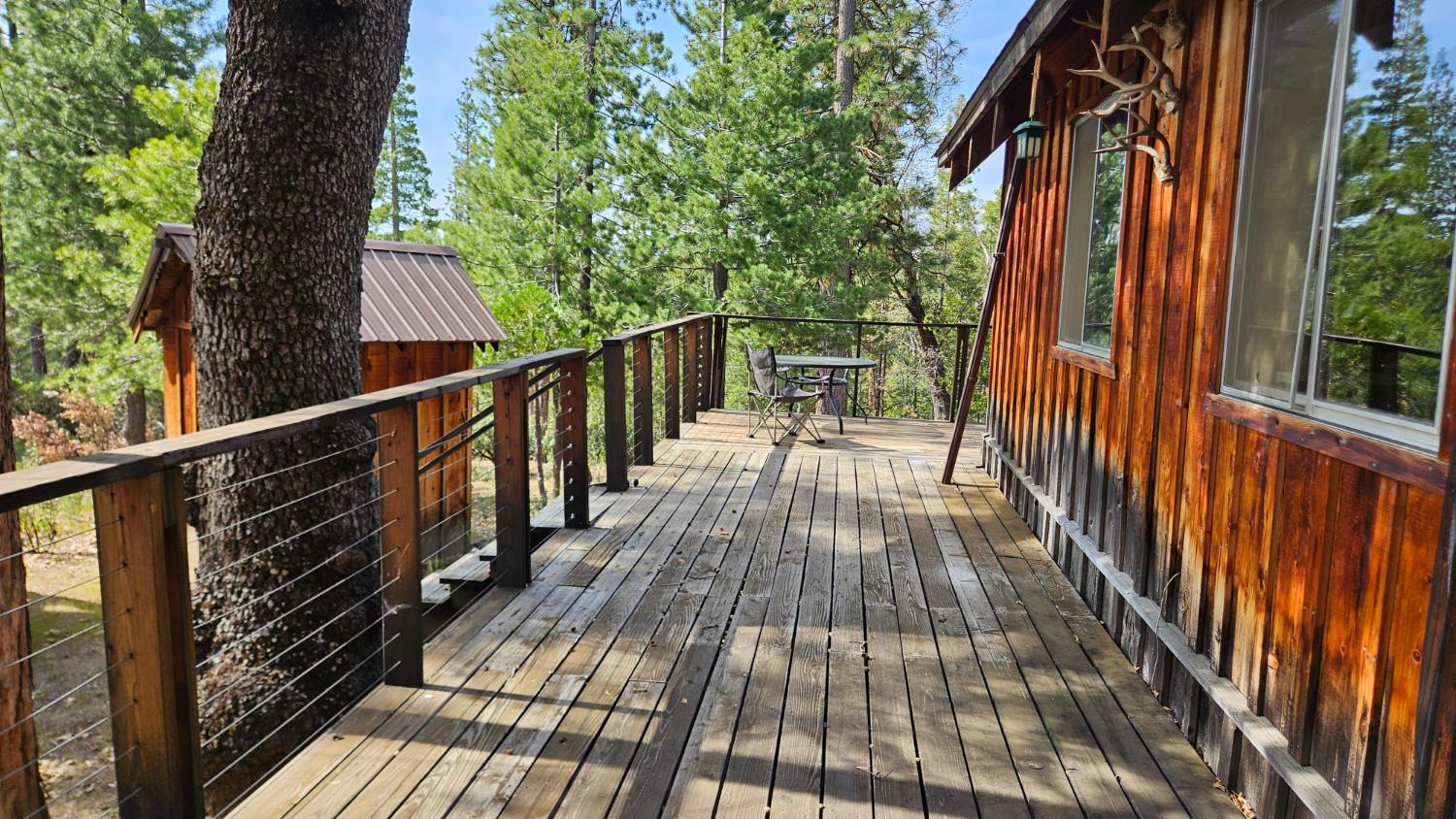 46336 Silvertip Way, North Fork, CA 93643