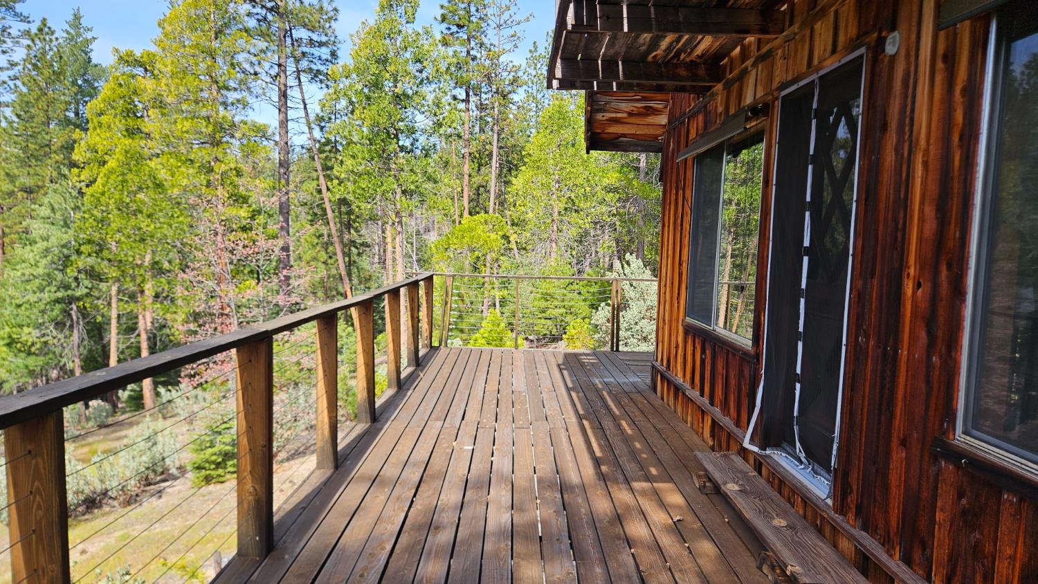 46336 Silvertip Way, North Fork, CA 93643