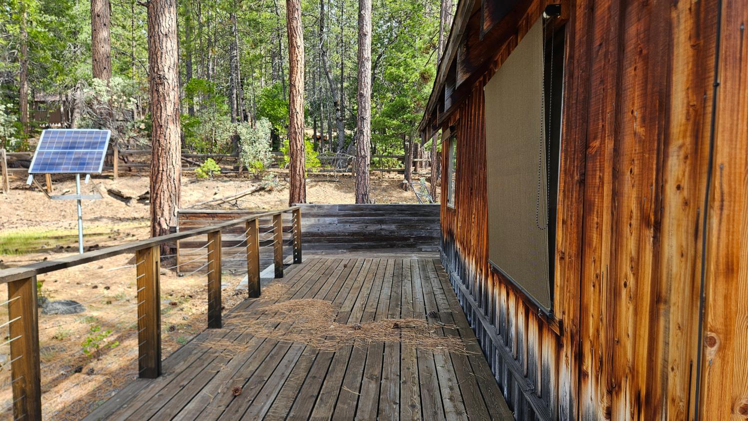 46336 Silvertip Way, North Fork, CA 93643