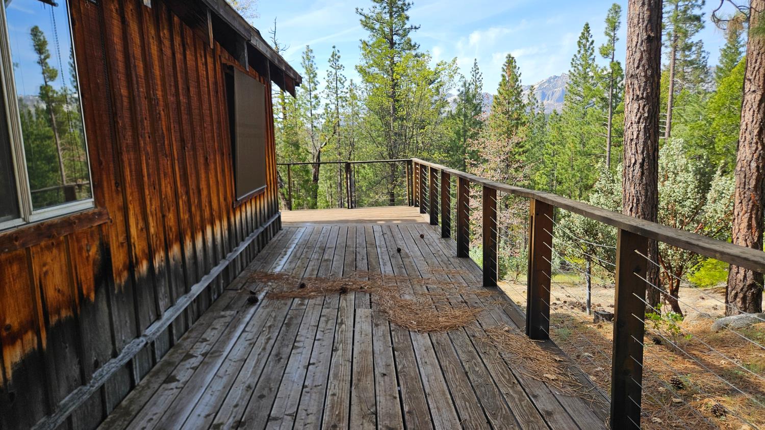 46336 Silvertip Way, North Fork, CA 93643