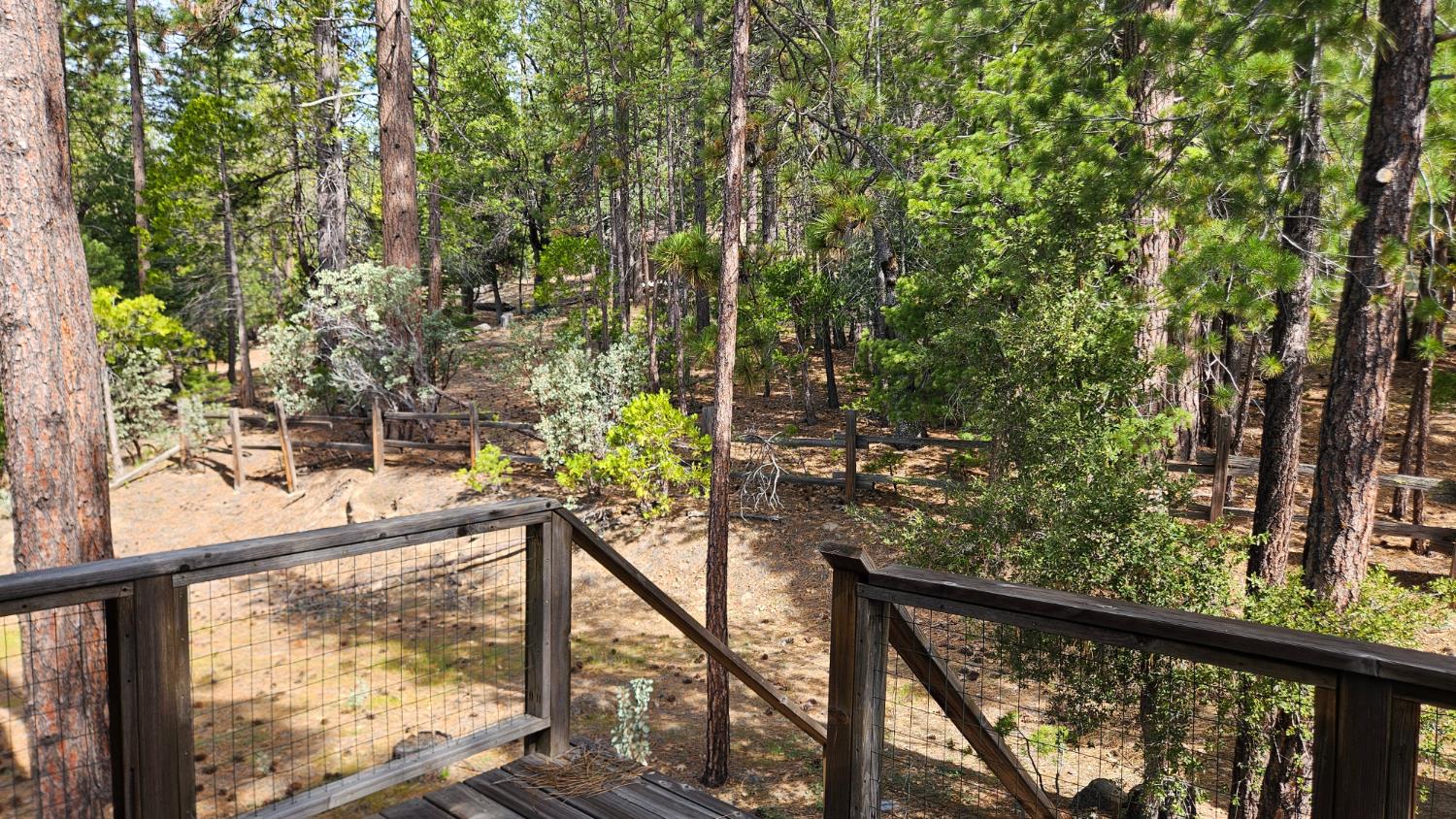 46336 Silvertip Way, North Fork, CA 93643