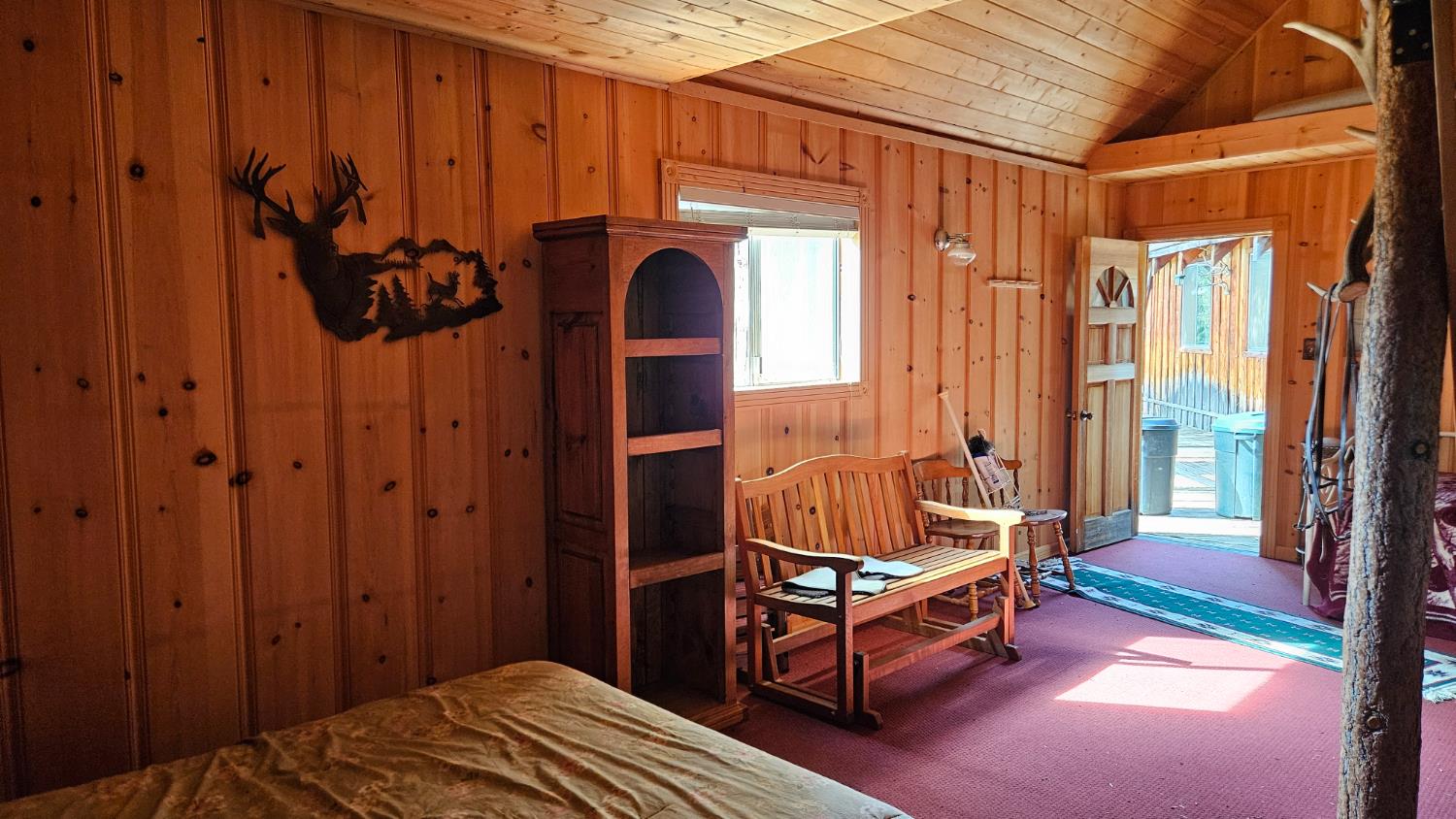 46336 Silvertip Way, North Fork, CA 93643