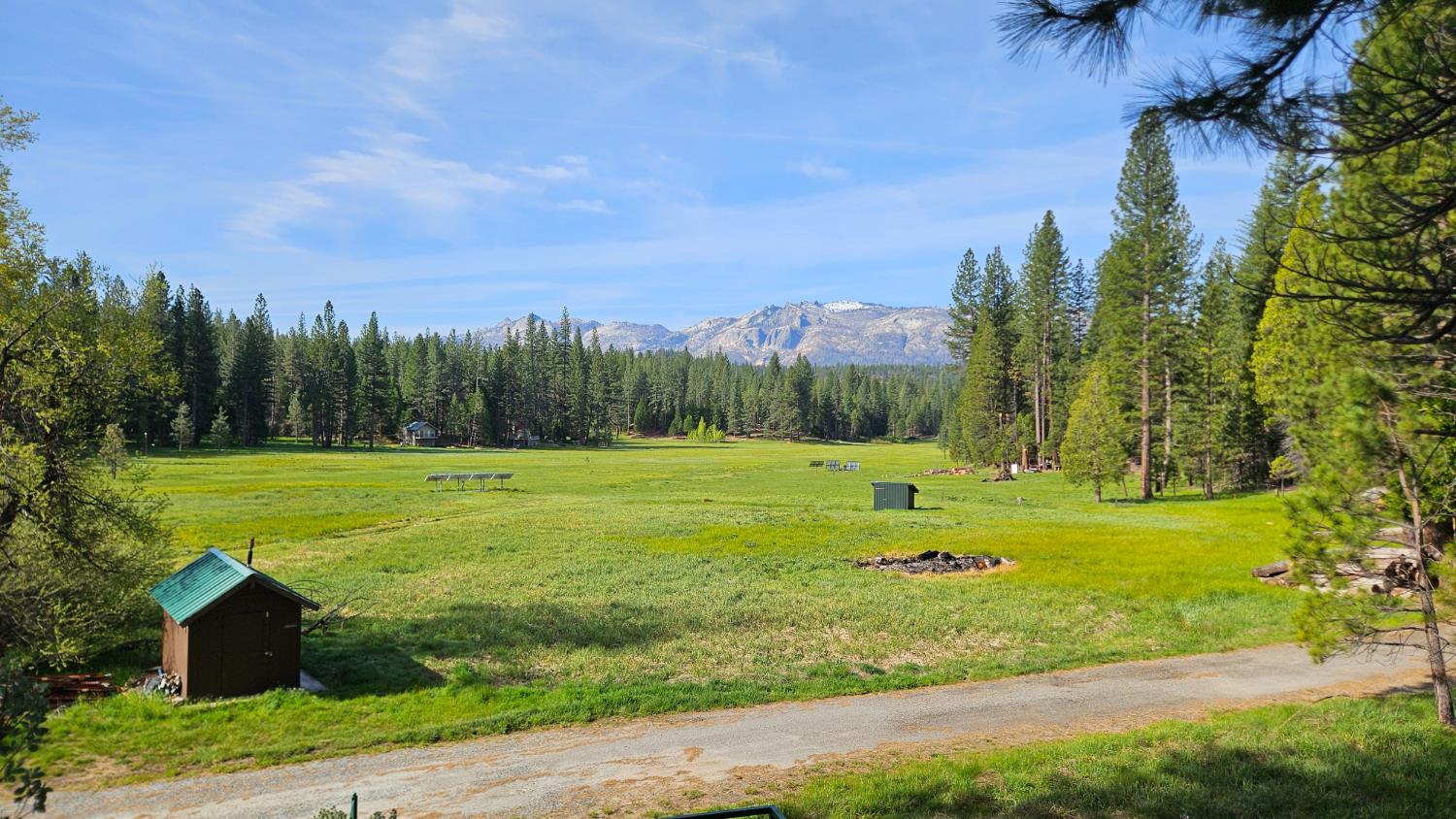 46336 Silvertip Way, North Fork, CA 93643