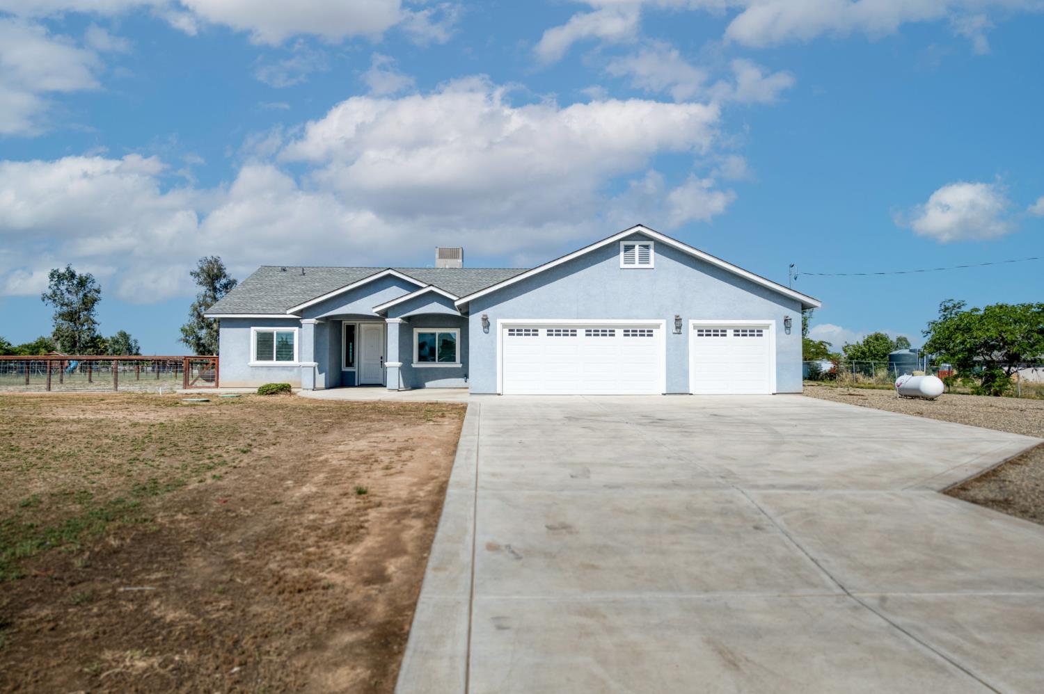 20190 Del Mar Rd, Madera, CA 93638