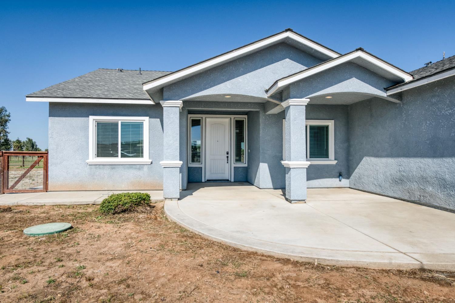 20190 Del Mar Rd, Madera, CA 93638