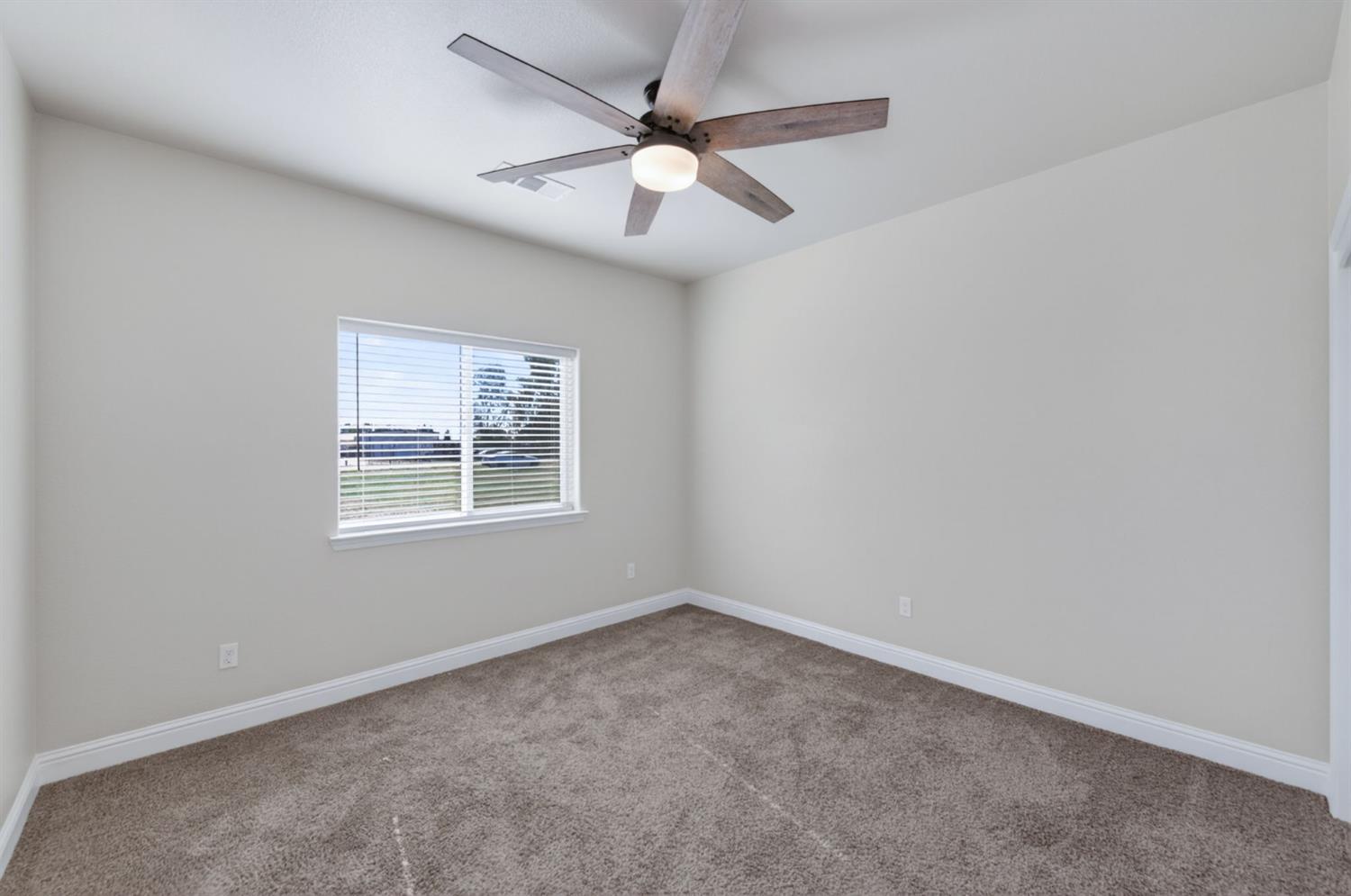 20190 Del Mar Rd, Madera, CA 93638