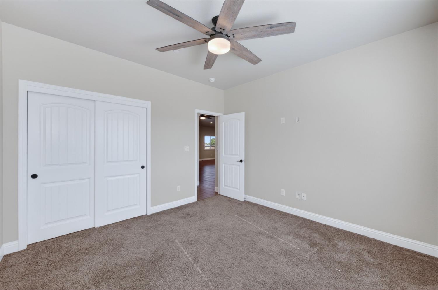 20190 Del Mar Rd, Madera, CA 93638