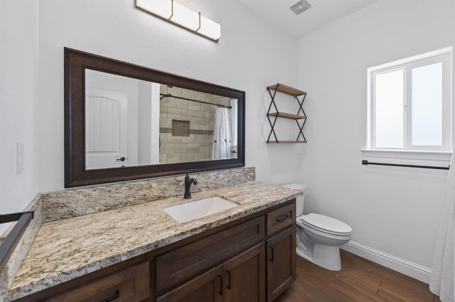 20190 Del Mar Rd, Madera, CA 93638