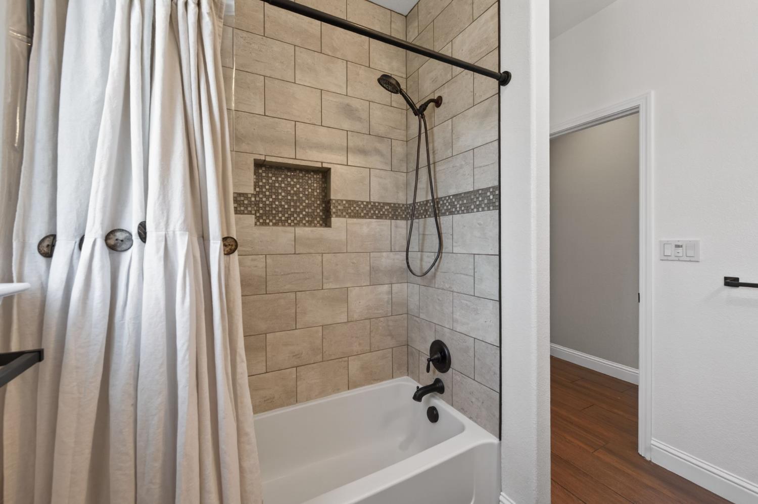 20190 Del Mar Rd, Madera, CA 93638