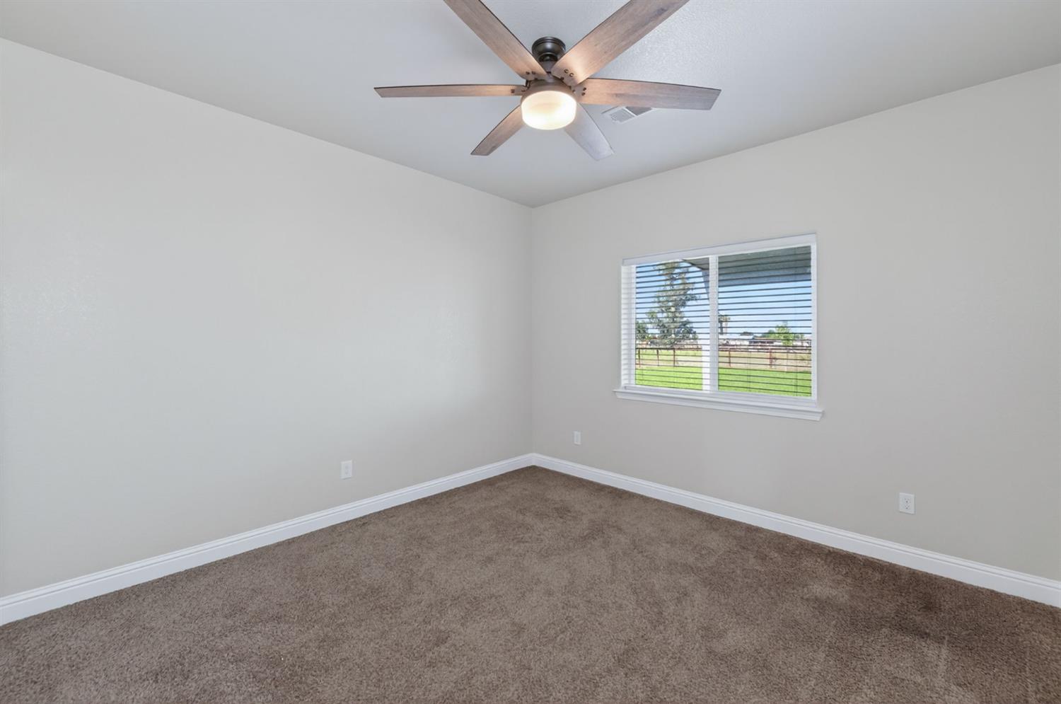 20190 Del Mar Rd, Madera, CA 93638